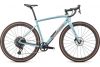 Rower gravel Specialized Diverge Expert Carbon + GRATIS